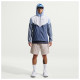 Nike Ανδρικό σορτς Dri-FIT Challenger 7'' 2in1 Shorts